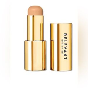 Relevant Inspire 22 Rele-Wand 3-N-1 Foundation New in Box